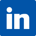 LinkedIn Logo